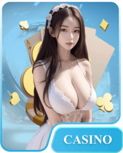 hometype live 241x300 1