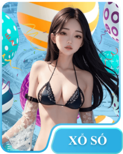 hometype lottery 241x300 1