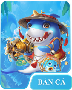 hometype mpg 241x300 1