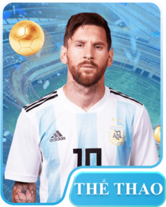 hometype sports 241x300 1