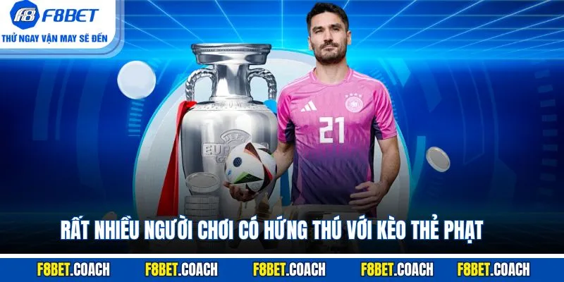 Kèo Thẻ Phạt - Khái Niệm Chuẩn Người Chơi Cần Nắm Rõ 3 Giả sử cuộc đối đầu giữa Chelsea và Arsenal