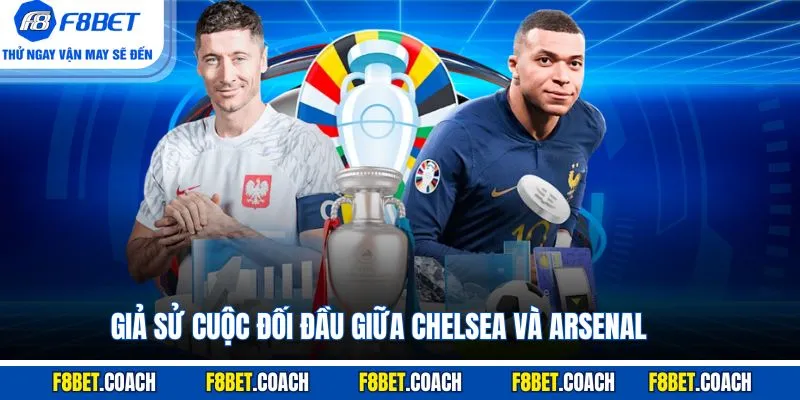 Kèo Thẻ Phạt - Khái Niệm Chuẩn Người Chơi Cần Nắm Rõ 4 Săn thẻ phạt chuẩn xác nhờ các kinh nghiệm từ cao thủ